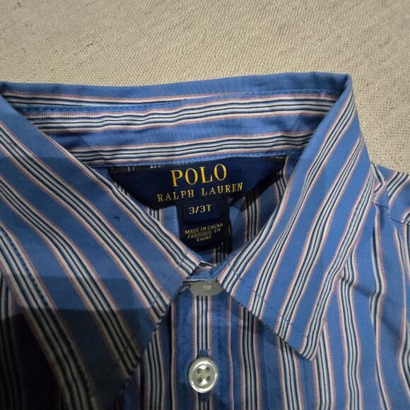 RESERVED Girl"s bundle for @johncharliz - Picture 2 of 16